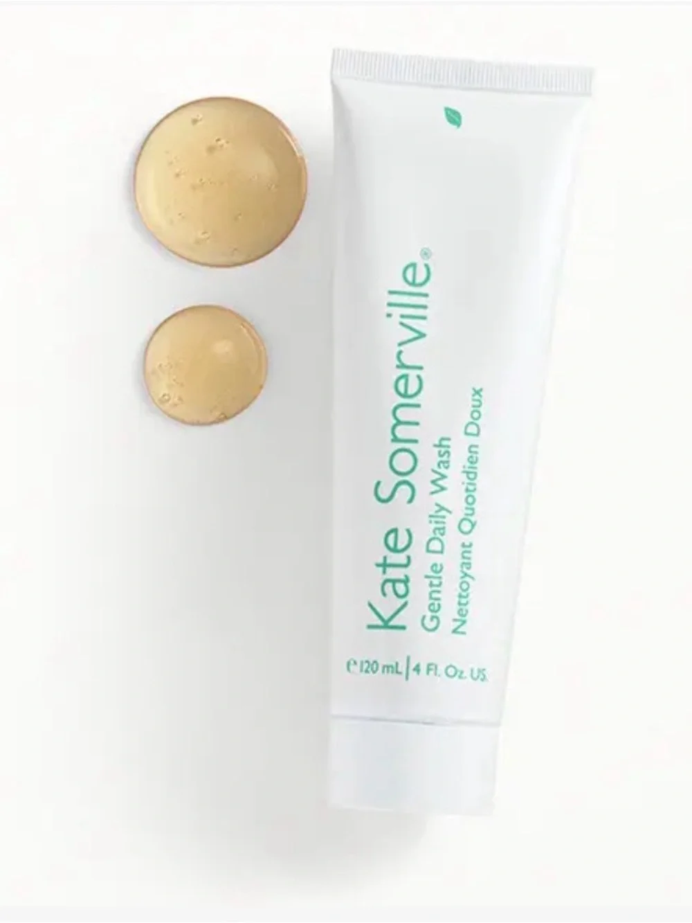Kate Somerville Gentle Daily Wash